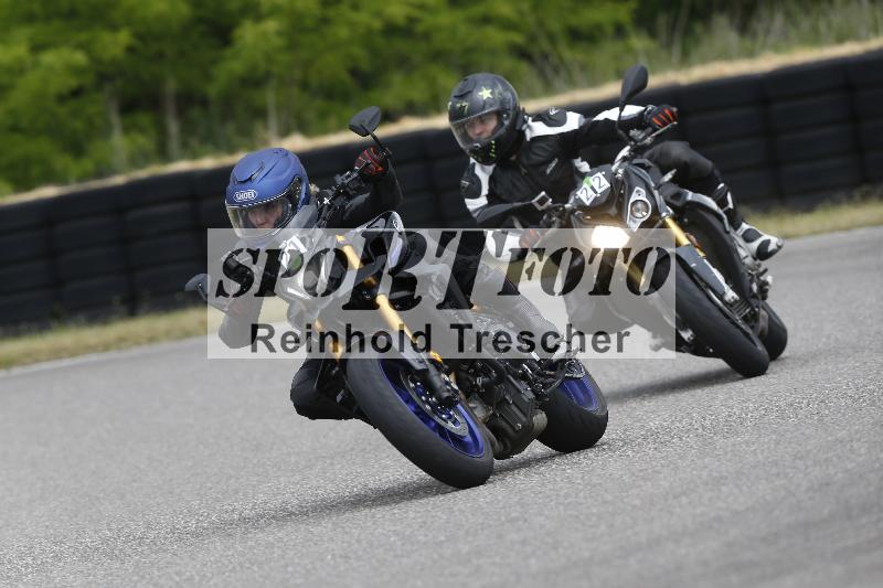/19 26.05.2025 FREERIDE Training ADR/Gruppe M/21